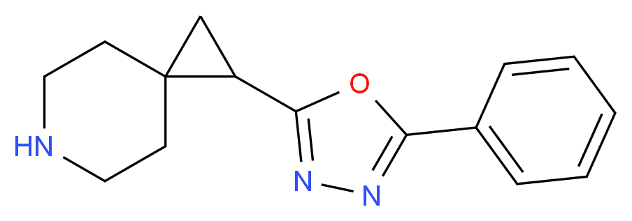 MFCD20501902 molecular structure