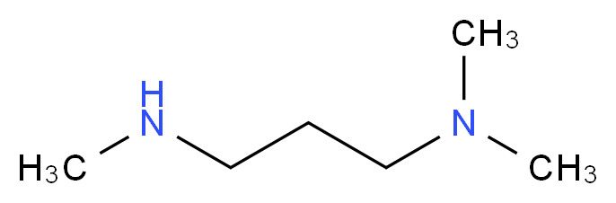 4543-96-8 molecular structure