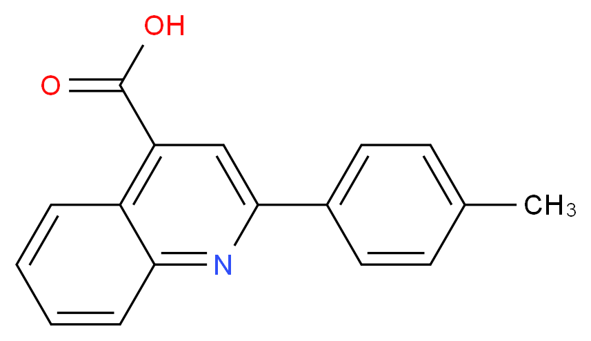 20389-05-3 molecular structure