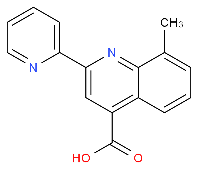107027-35-0 molecular structure