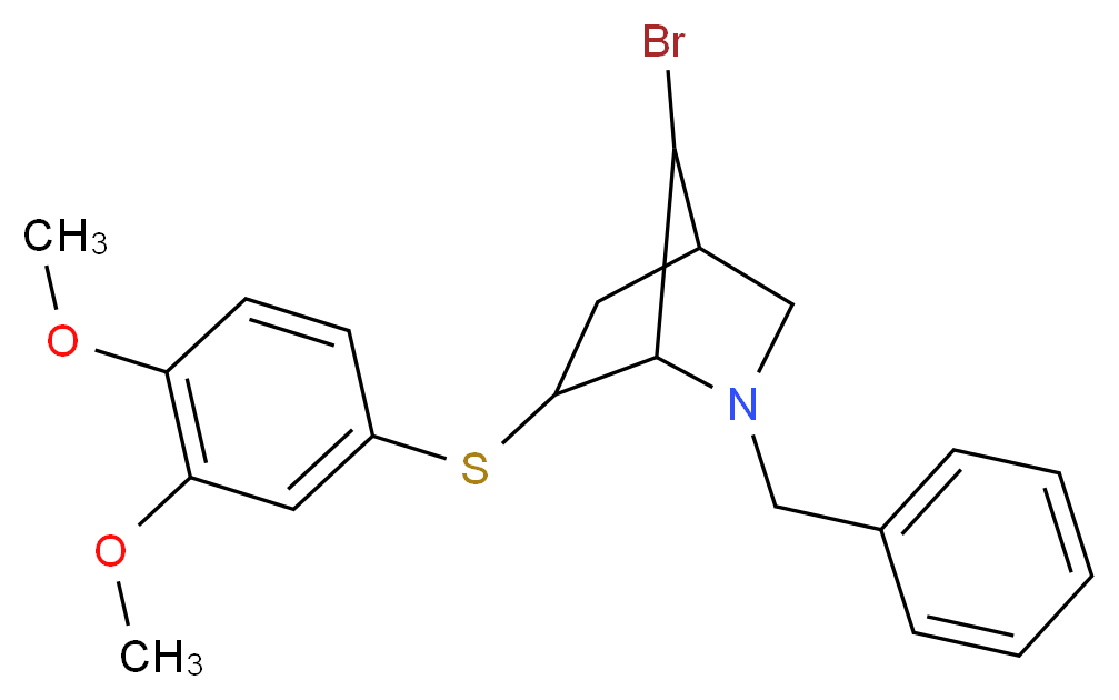 MFCD00831666 molecular structure