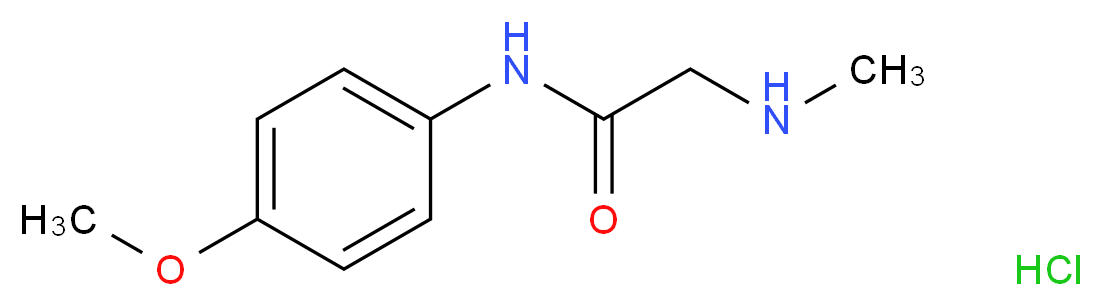 MFCD08447241 molecular structure