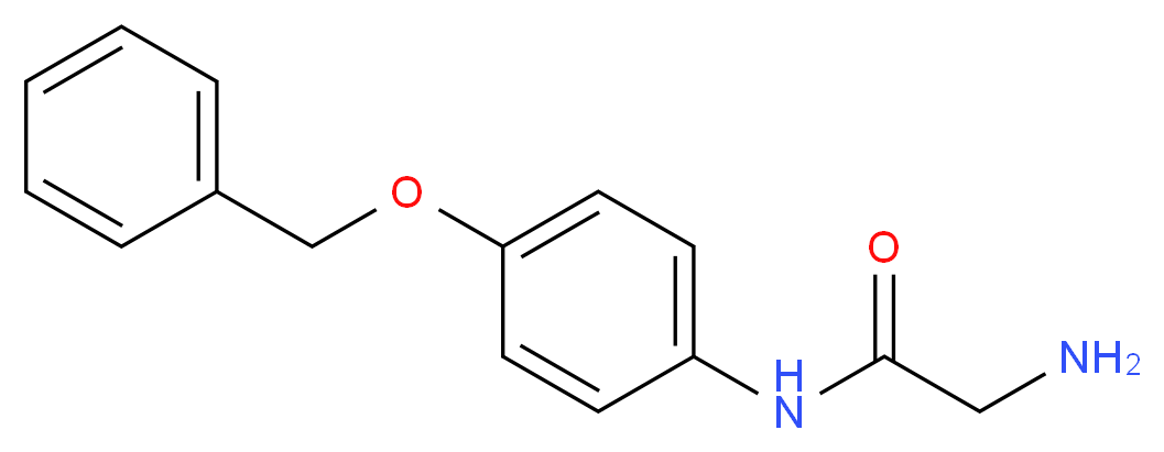 160968184 molecular structure