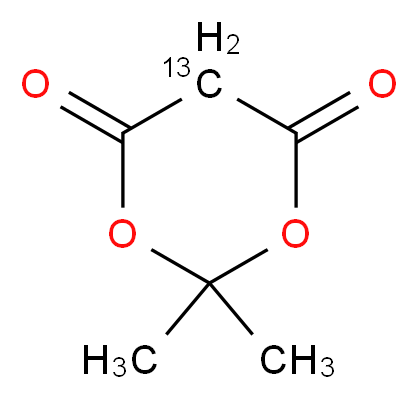 123254-02-4 molecular structure