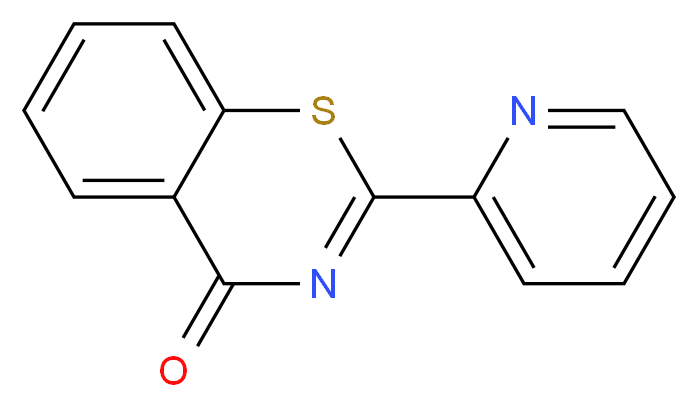 99420-15-2 molecular structure