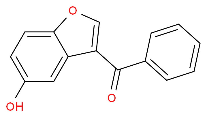 17249-62-6 molecular structure