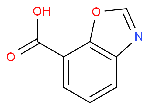 208772-24-1 molecular structure