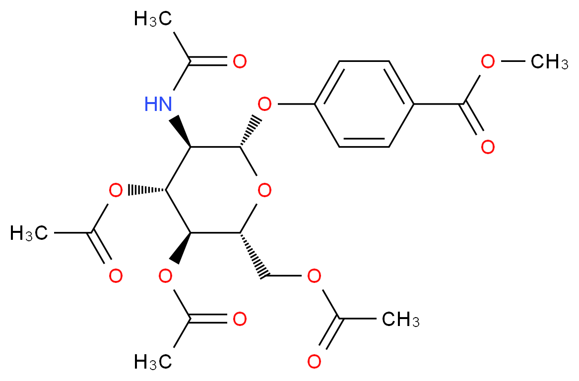 164246132 molecular structure