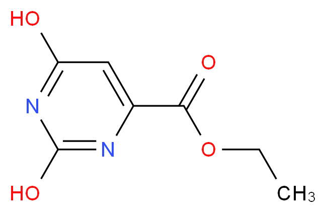 1747-53-1 molecular structure