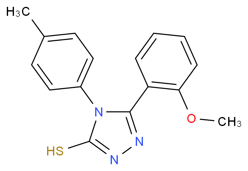 23292-16-2 molecular structure
