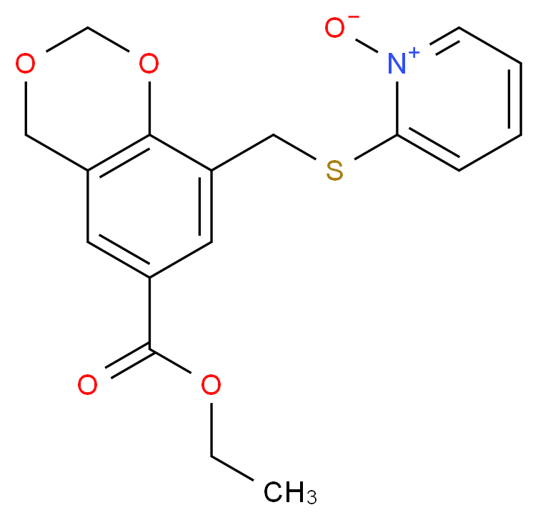 MFCD02180684 molecular structure