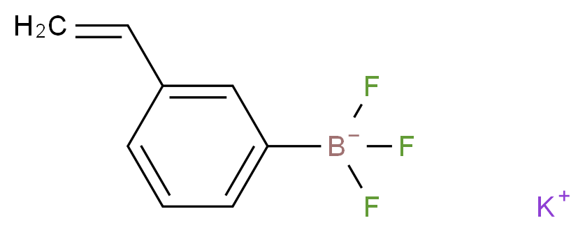 MFCD09993049 molecular structure