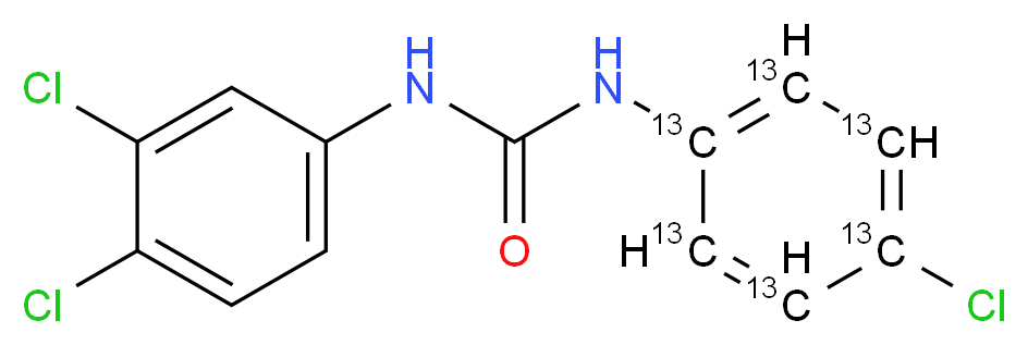 164234875 molecular structure