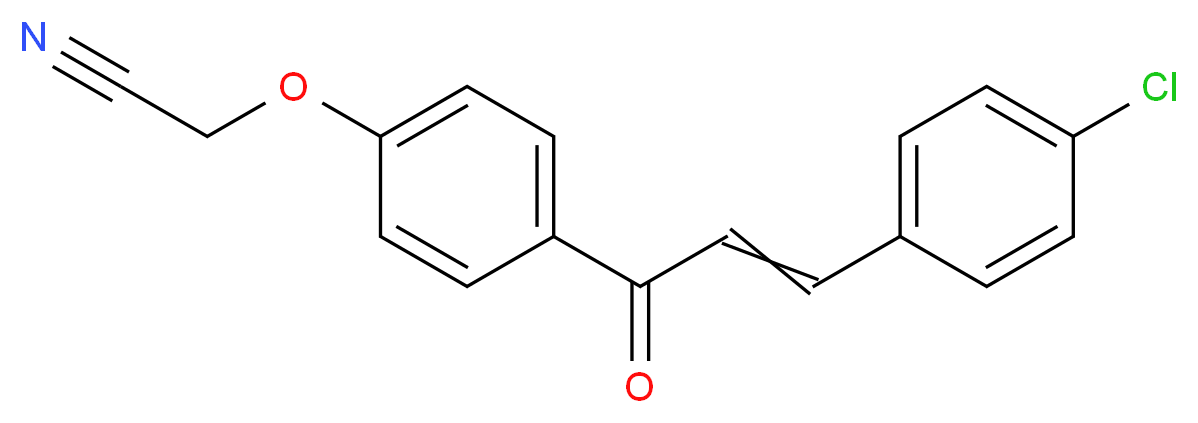 MFCD00831932 molecular structure