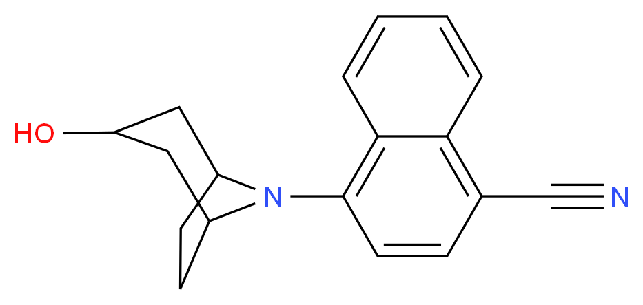 162219933 molecular structure