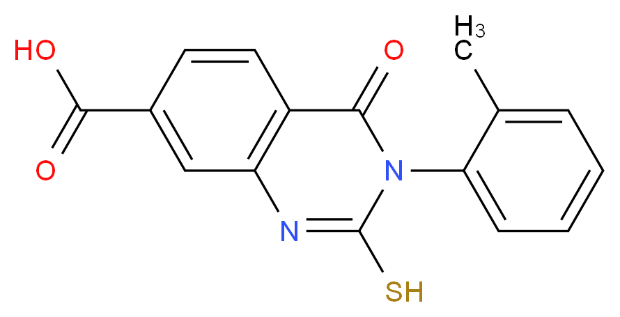 MFCD06660730 molecular structure