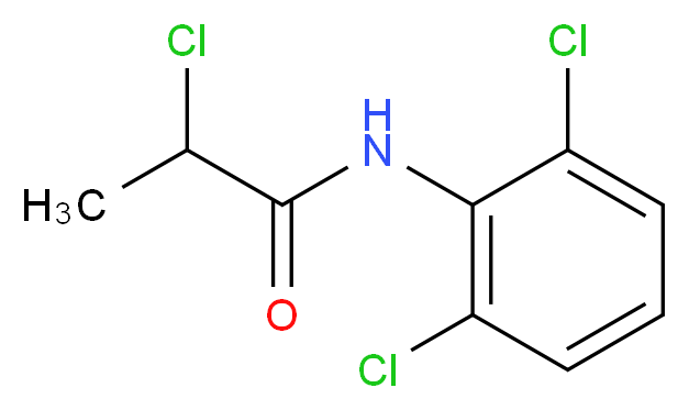 MFCD08444157 molecular structure