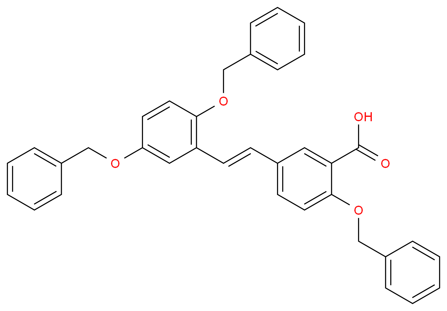 150258-61-0 molecular structure