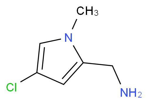 MFCD22369953 molecular structure