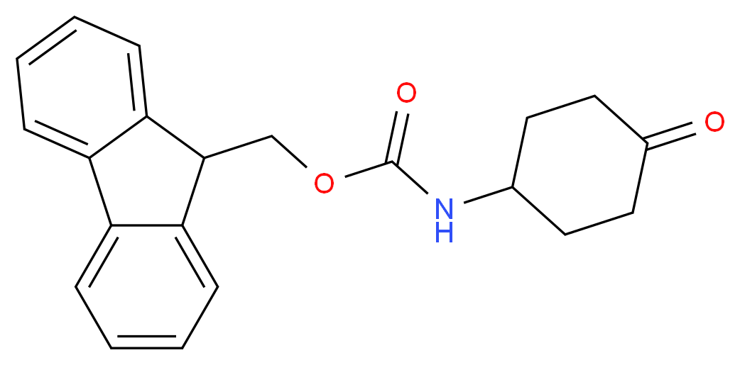 391248-11-6 molecular structure