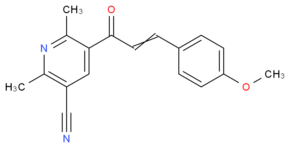 MFCD01935024 molecular structure