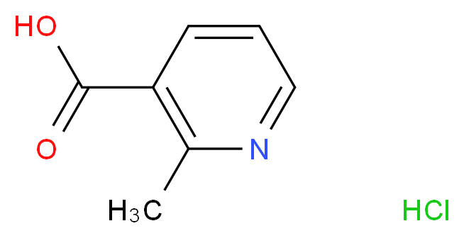 MFCD04114136 molecular structure