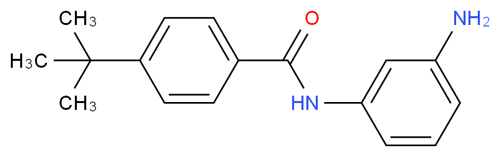 MFCD00607319 molecular structure