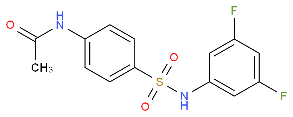 MFCD07082047 molecular structure