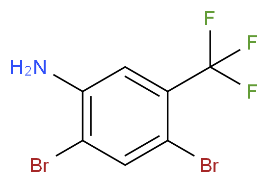 24115-24-0 molecular structure