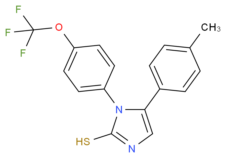 MFCD11986820 molecular structure