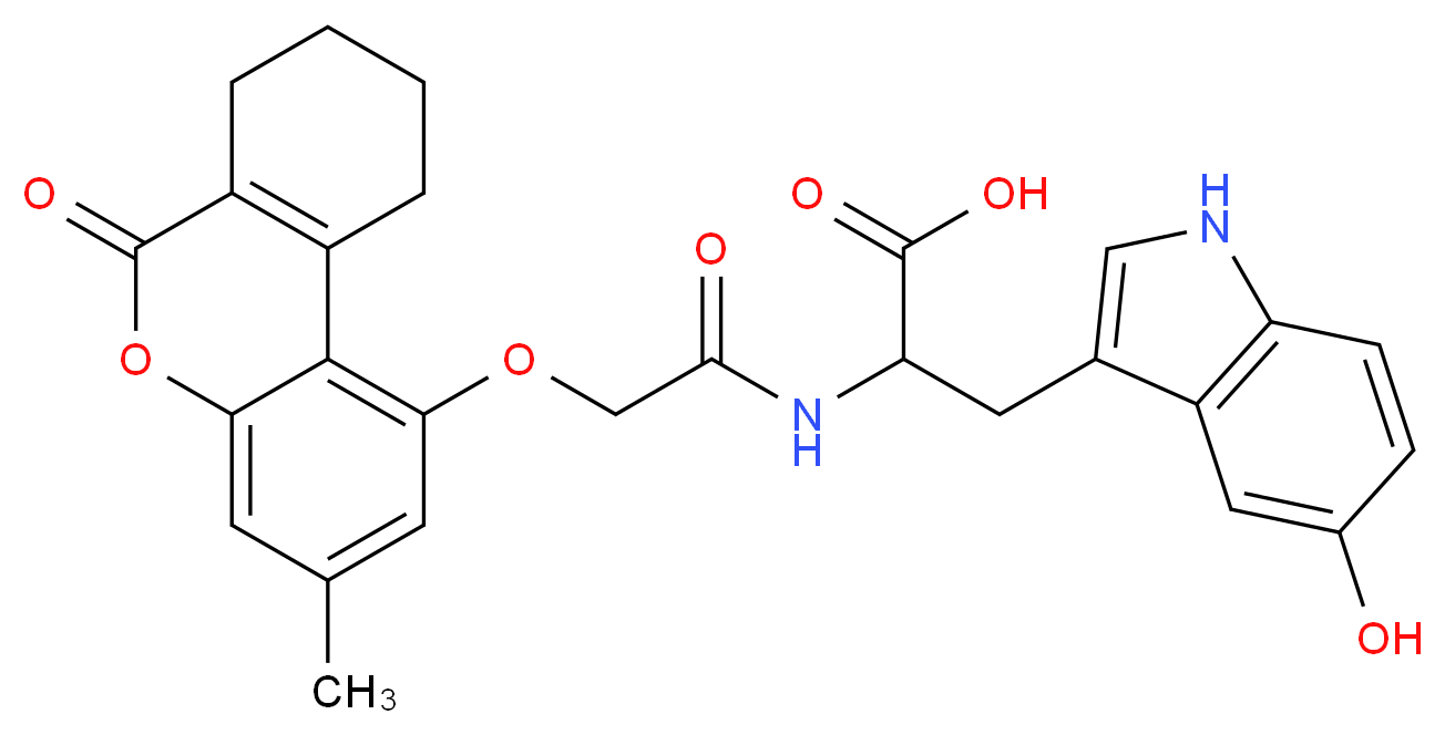 164266301 molecular structure