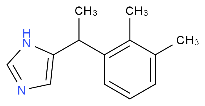 113775-47-6 molecular structure