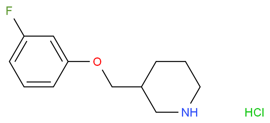 MFCD08447189 molecular structure