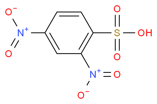 698999-22-3 molecular structure