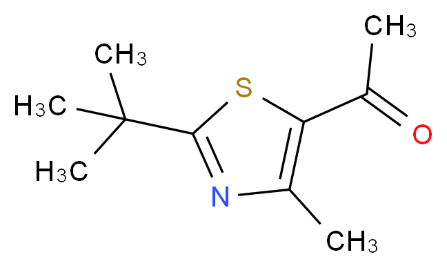 MFCD11099538 molecular structure