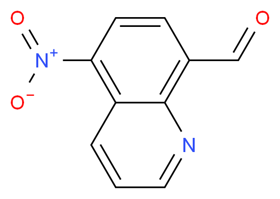 MFCD07506534 molecular structure