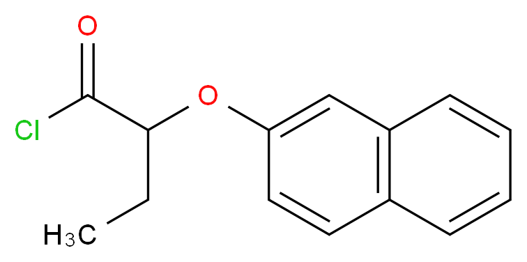 MFCD12197841 molecular structure