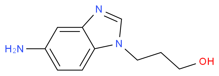 883544-22-7 molecular structure