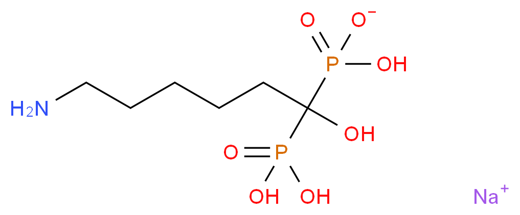 80729-79-9 molecular structure