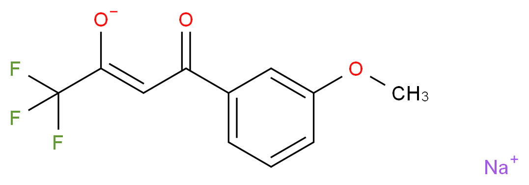 MFCD07339251 molecular structure