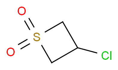 15953-83-0 molecular structure