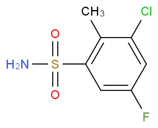 306937-31-5 molecular structure