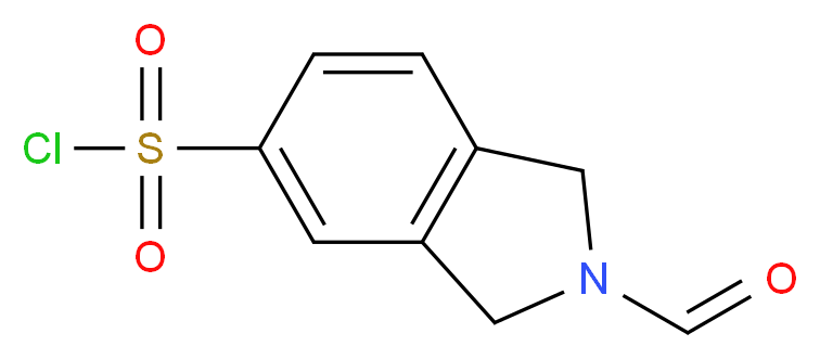 MFCD18838933 molecular structure