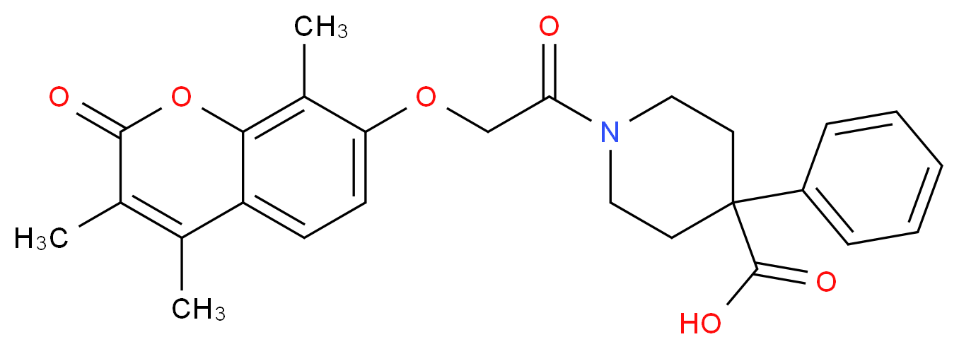 164260753 molecular structure