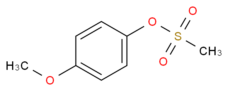 19013-30-0 molecular structure