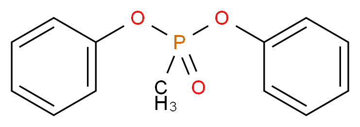 7526-26-3 molecular structure