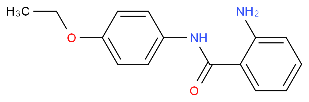 19562-43-7 molecular structure