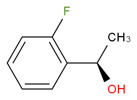 162427-79-4 molecular structure