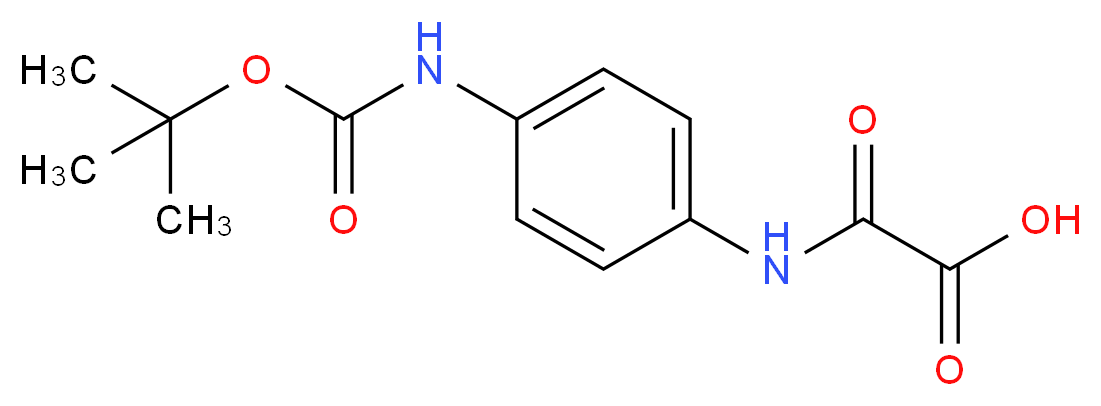 MFCD12547719 molecular structure