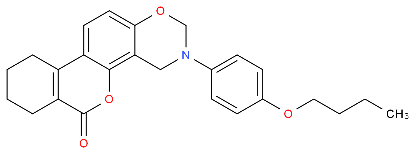 164259939 molecular structure